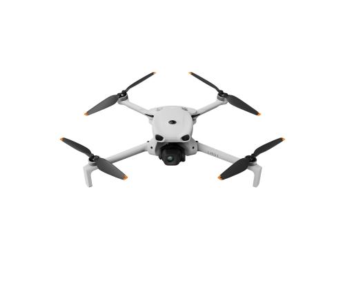 Drone DJI Lito 1 CP.MA.00000990