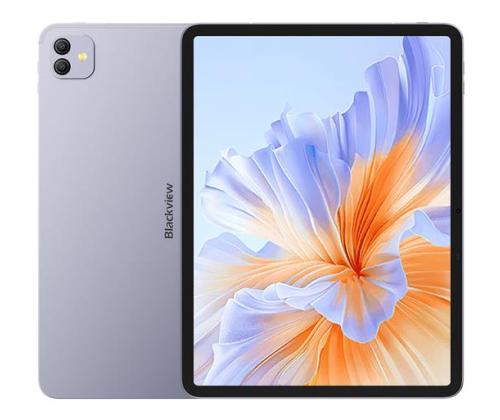 TABLET LINK 8 13" 6/256GB/LINK 6/256 PURPLE BLACKVIEW