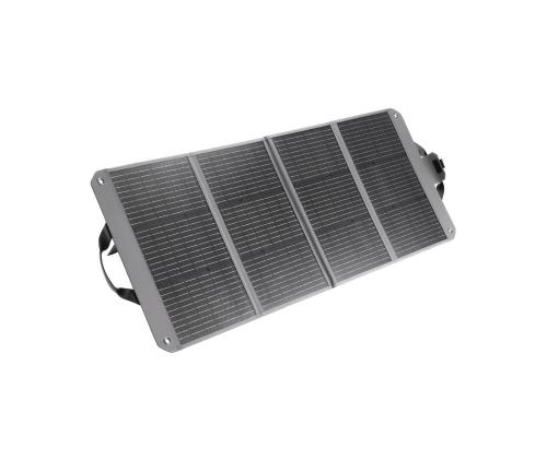 SOLAR PANEL 120W ZIGNES/CP.DY.00000065.01 DJI