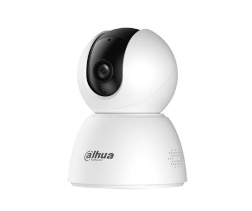 WRL CAMERA 4MP PT IR DOME/H4I-0280B DAHUA