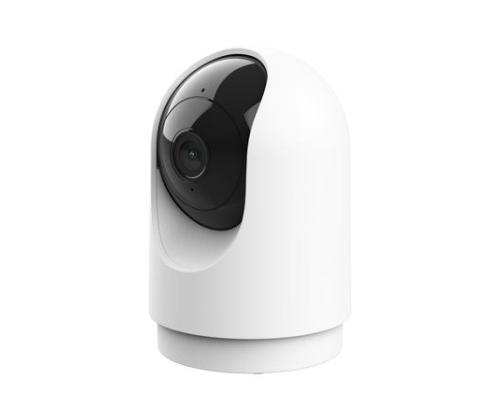 WRL CAMERA INDOOR/IPCAM-2700 71364 TRUST