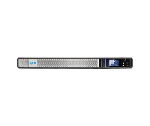 UPS EATON 1350 Watts 1550 VA Wave form type Sinewave LineInteractive Rack 1U 5P1550IRG2
