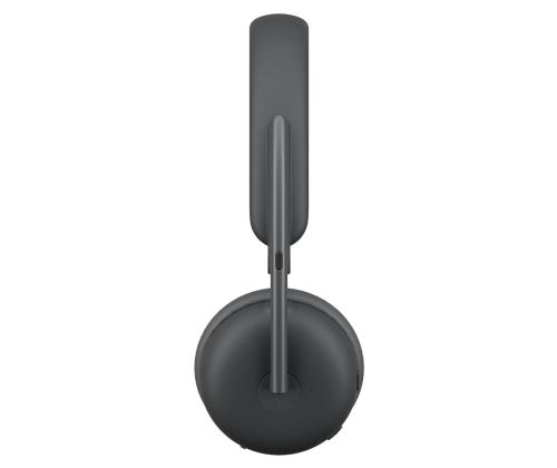 HEADSET ZONE WIRELESS 2/GRAPHITE 981-001152 LOGITECH