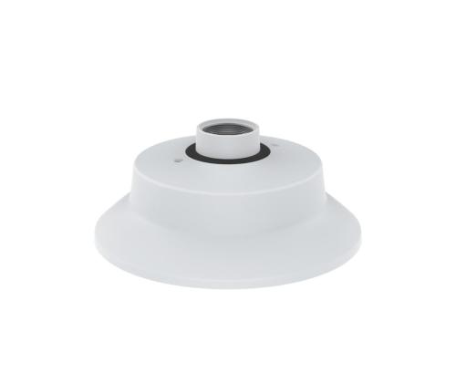 NET CAMERA ACC PENDANT KIT/TP3103-E 02548-001 AXIS