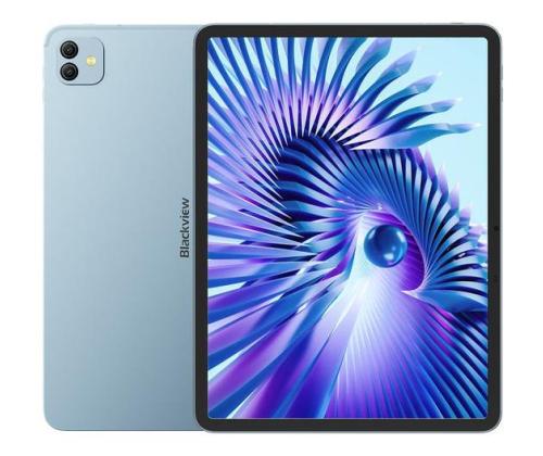 TABLET LINK 8 13" 6/256GB/TAB LINK 6/256 BLUE BLACKVIEW