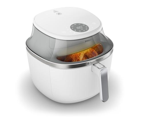 AIR FRYER/NA331/10 PHILIPS