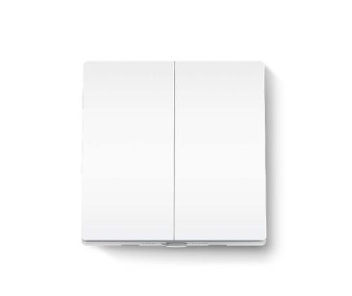 Smart Home Device TP-LINK TAPO S220 White TAPOS220