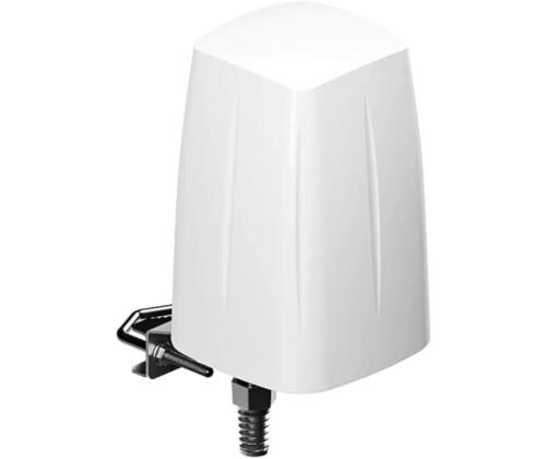 ANTENNA WIFI OUTDOOR LTE/PR1IC860 TELTONIKA