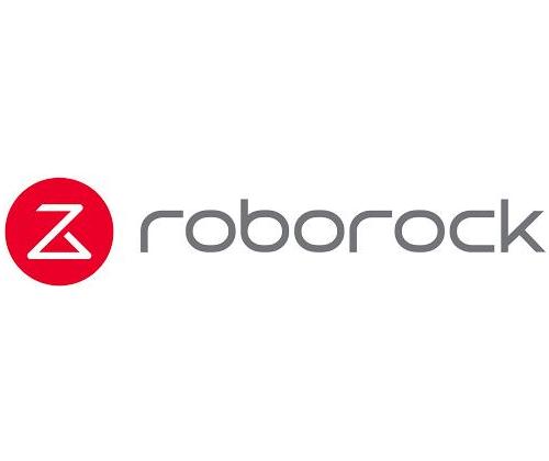 Vacuum Cleaner Accessory ROBOROCK Accessories kit For QR 798/Qrevo S Pro 8.02.0475