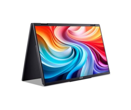 MONITOR LCD 16" PD163QTBMIUUX/UM.ZP3EE.011 ACER