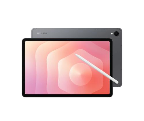 TABLET GALAXY TAB S11 5G/11" 128GB GREY SM-X736 SAMSUNG