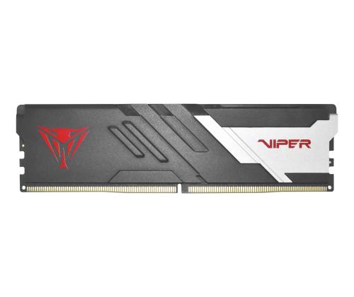 MEMORY DIMM 16GB DDR5-6000/PVV516G60C30 PATRIOT