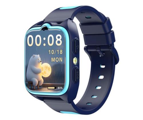 SMARTWATCH Z30/BLUE Z30BLUE BLACKVIEW