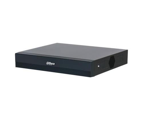 DVR 16CH HDCVI PENTABRID/XVR1B16-I/T DAHUA