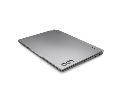 Notebook LENOVO CPU AMD RyzenT 5 220 3.5 GHz 15.6 " 1920 x 1080 pixels RAM 16 GB DDR5-SDRAM SSD 512…