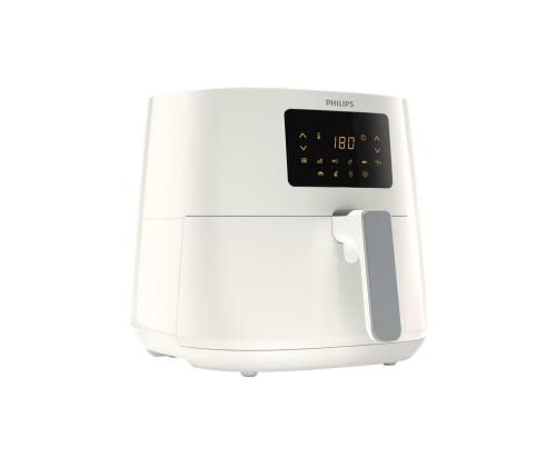 AIR FRYER/HD9270/00 PHILIPS