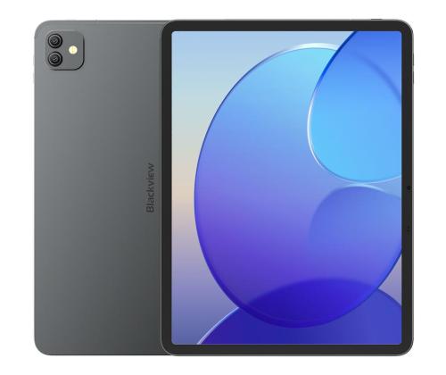 TABLET LINK 8 13" 12/256GB/TAB LINK 12/256 GREY BLACKVIEW