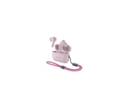 HEADSET WRL ECHO LITE E11 PLUS/PINK NBVP0-PLUS VENTION