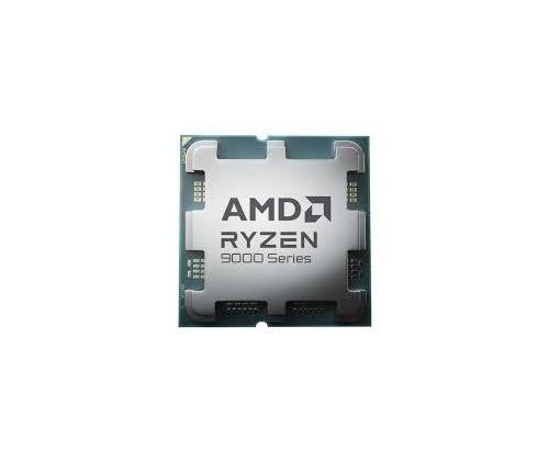 CPU RYZEN X16 R9-9950X3D SAM5/PSE-RYZN9-9950X3D-0719 AMD