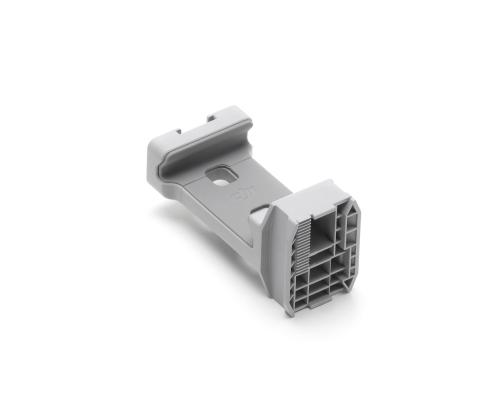 Camera Accessory DJI RS 4 Mini Phone Holder CP.RN.00000455