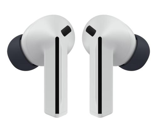 HEADSET GALAXY BUDS3 FE/GREY SM-R420 SAMSUNG