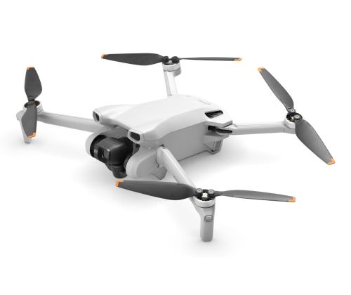 Drone DJI DJI Mini 3 Consumer CP.MA.00000779