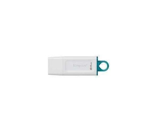 MEMORY DRIVE FLASH USB3 256GB/KC-U2G256-5R KINGSTON