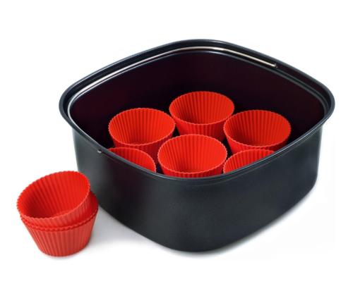 AIR FRYER ACC FAM. BAKING KIT/HD9956/00 PHILIPS