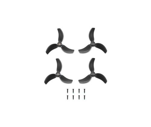 DRONE ACC PROPELLERS/AVATA 2 CP.FP.00000153 DJI