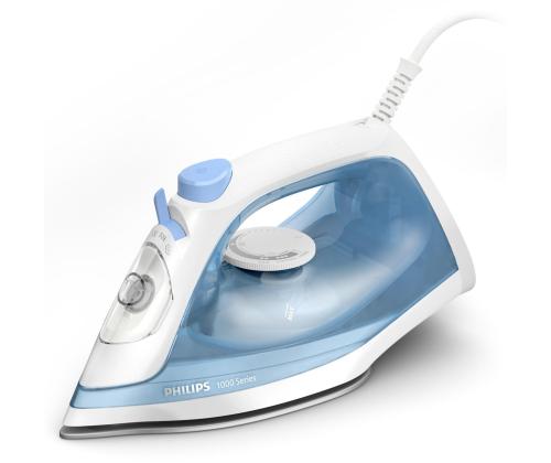 IRON/DST1030/20 PHILIPS