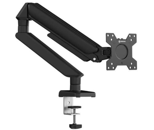 MONITOR ACC DESK MOUNT/13-32" BLACK G45-B ONKRON