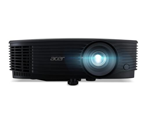 PROJECTOR X1229HP 4800 LUMENS/MR.JUJ11.001 ACER
