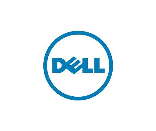 SERVER ACC INTERNAL USB/FOR R350 385-BBRH DELL