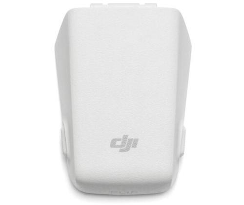 Drone Accessory DJI DJI Flip Intelligent Flight Battery CP.FP.00000182.01