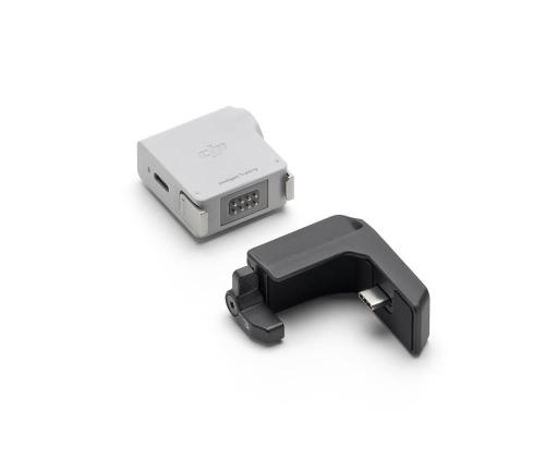 Camera Accessory DJI RS Intelligent Tracking Module CP.RN.00000454