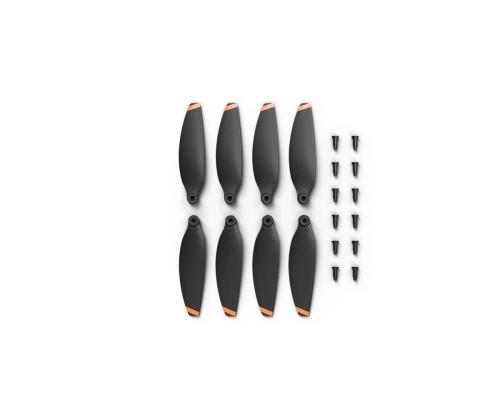 DRONE ACC PROPELLERS PAIR/MINI 2 CP.MA.00000329 DJI