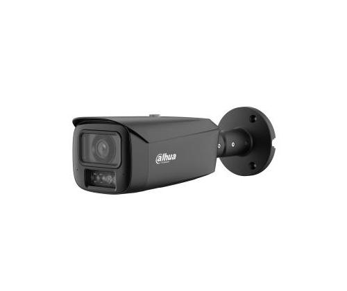 NET CAMERA 6MP BULLET/HFW5659T1ASEPV0360BPROB DAHUA