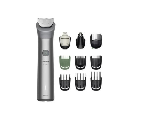 HAIR TRIMMER/MG5921/15 PHILIPS