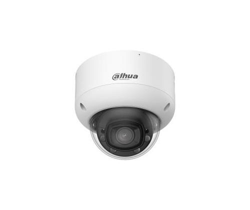NET CAMERA 8MP DOME/HDBW5859R1ASEPV0280BPRO DAHUA