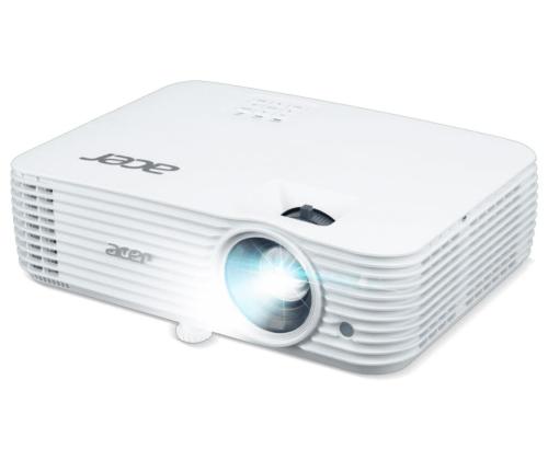 PROJECTOR H6815GTV 4000 LUMENS/MR.JXP11.001 ACER