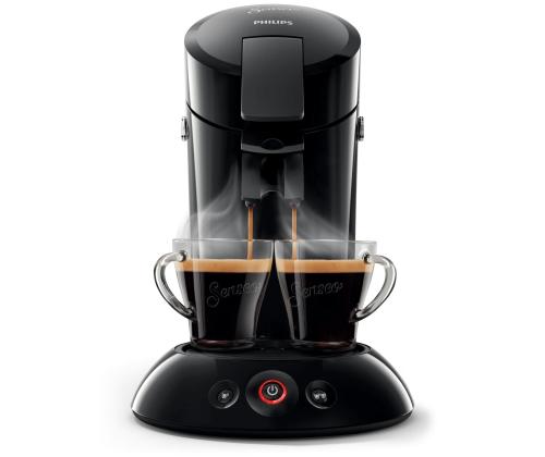 COFFEE MACHINE/HD6553/67 PHILIPS