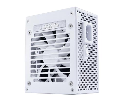 Power Supply LIAN LI SP0850 SFX 100 - 240 V 850 W G9P.SP0850G.W000.EU