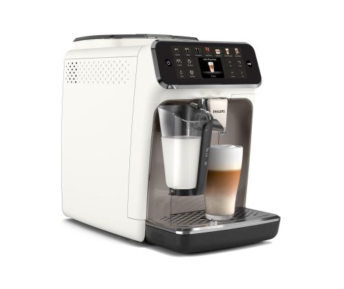 COFFEE MAKER/EP4443/70 PHILIPS