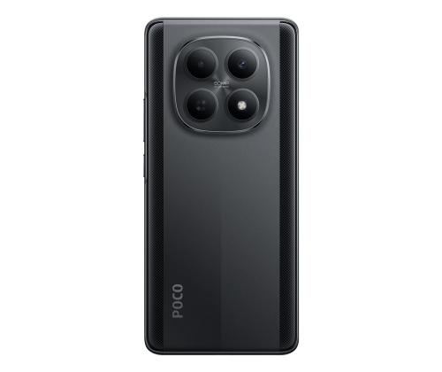 MOBILE PHONE POCO M8 5G/8/256GB BLACK MZB0MAEEU POCO