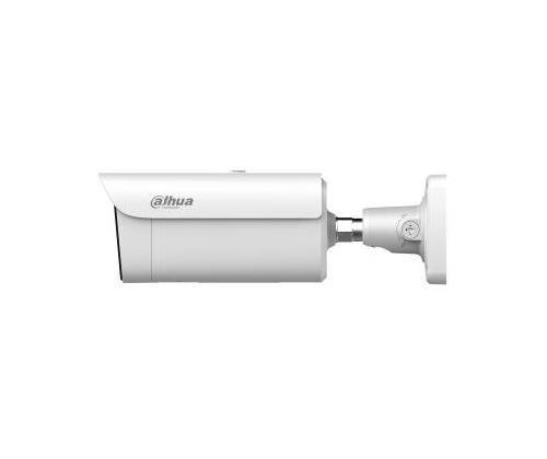 NET CAMERA 8MP BULLET/HFW5859Z-ZHE-PV-2712PRO DAHUA