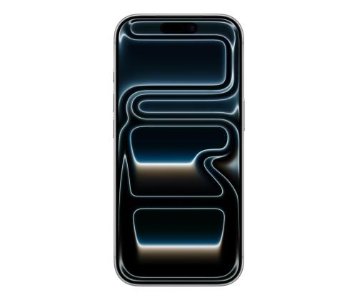 MOBILE PHONE IPHONE 17 PRO/256GB SILVER MG8G4 APPLE