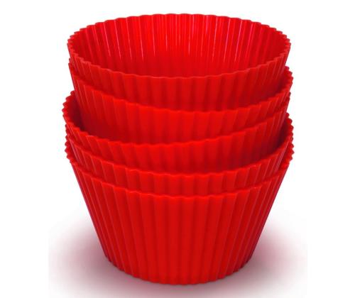 AIR FRYER ACC FAM. BAKING KIT/HD9956/00 PHILIPS