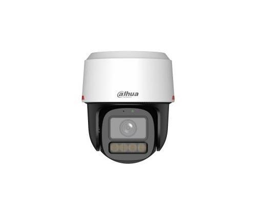 NET CAMERA 8MP PT DOME/PT2849C1-S-PV-0360B-PRO DAHUA