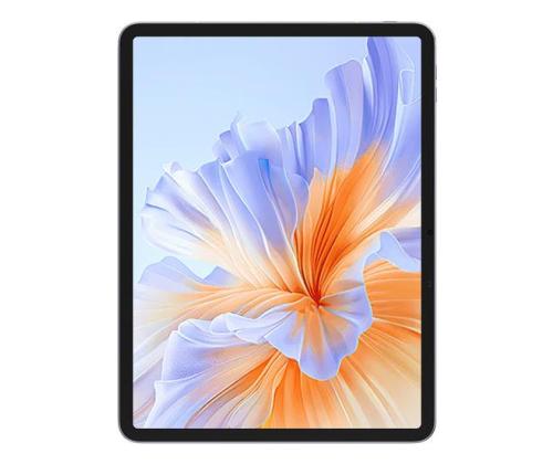 TABLET LINK 8 13" 6/256GB/LINK 6/256 PURPLE BLACKVIEW