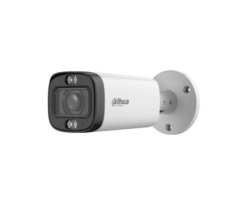 CAMERA HDCVI 5MP BULLET/HFW1500R-Z-ILA27135S3DIP DAHUA
